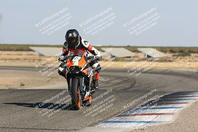 media/Oct-14-2024-Lets Ride (Mon) [[58c2a74f16]]/C Group/240pm (Wheelie Bump)/